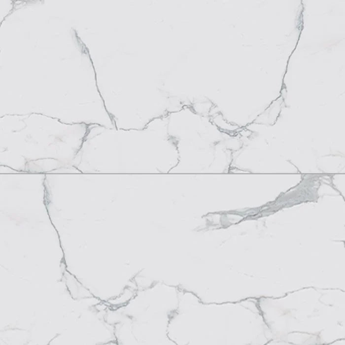 Wayne Tile Eternal Series