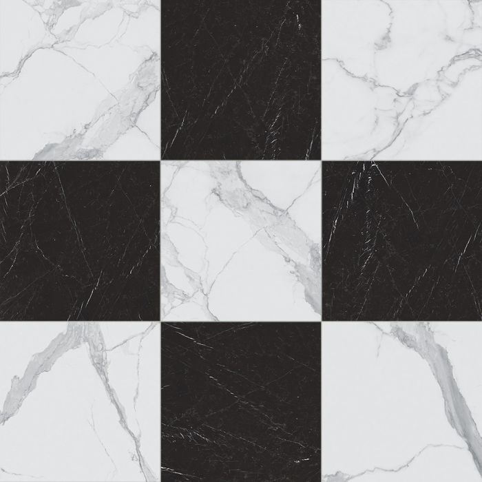 Wayne Tile Eternal Series