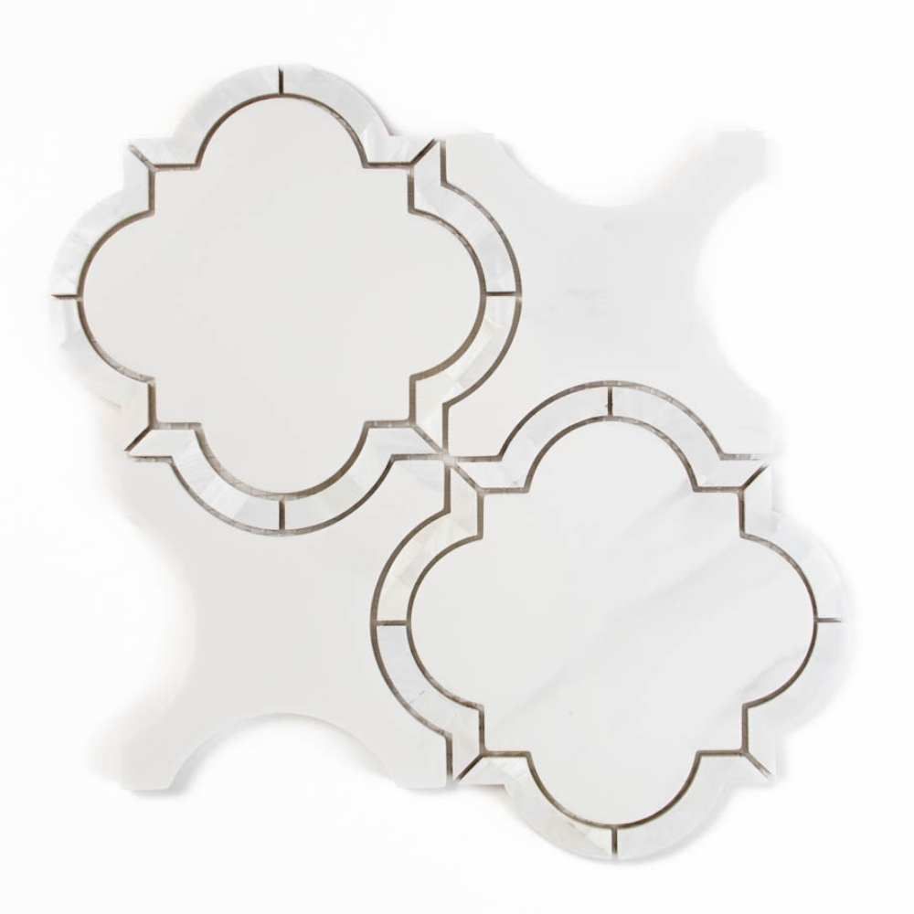 Porcelanosa           Athena        Series