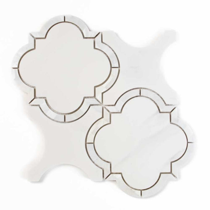 Porcelanosa           Athena        Series