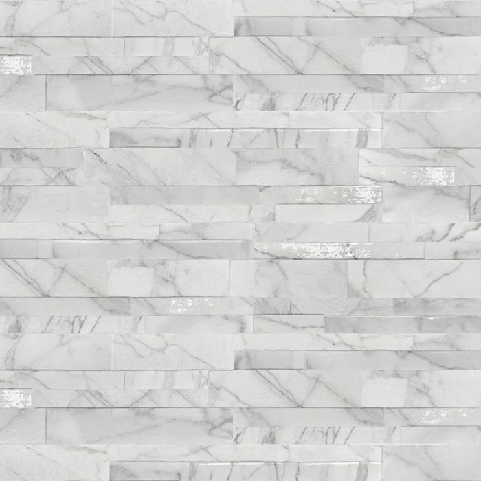 Wayne tile Majestic Series