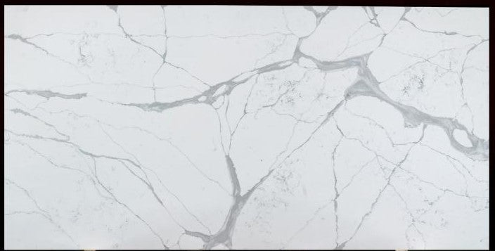 Urban Stone     Quartz     Series  (UB)