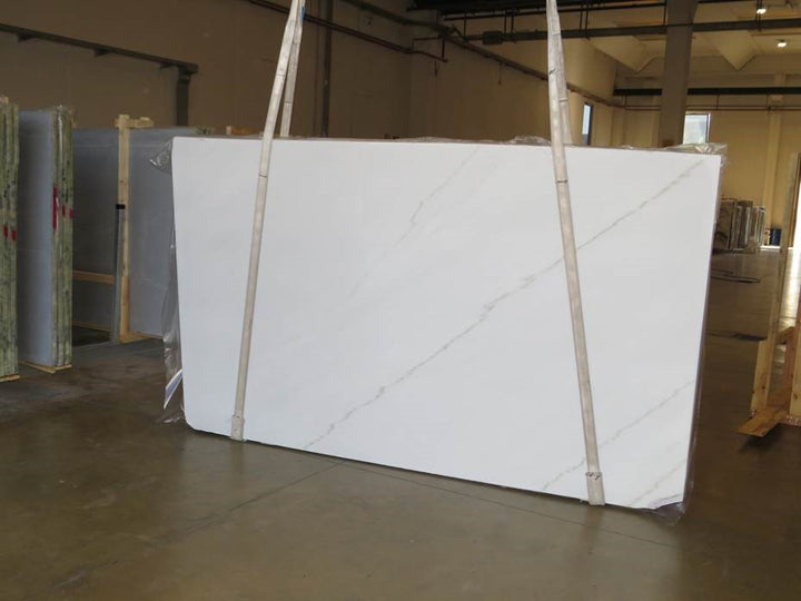 Urban Stone      Marble Slab      Series  (UB)