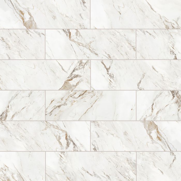 Wayne Tile Artistry Series
