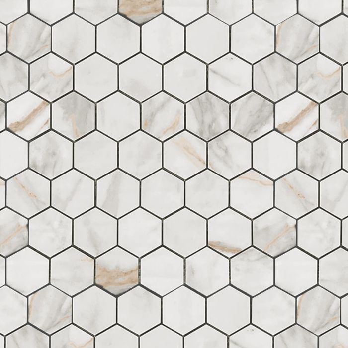 Wayne Tile Artistry Series
