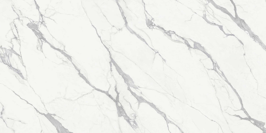 Urban Stone     Porcelain      Series  (UB)