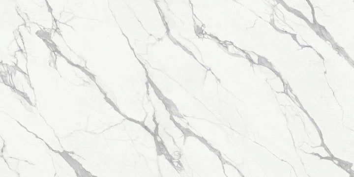 Urban Stone     Porcelain      Series  (UB)