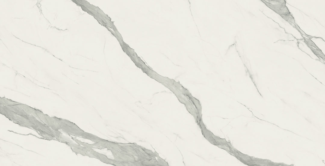 Urban Stone     Porcelain      Series  (UB)