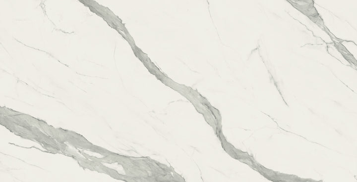 Urban Stone     Porcelain      Series  (UB)