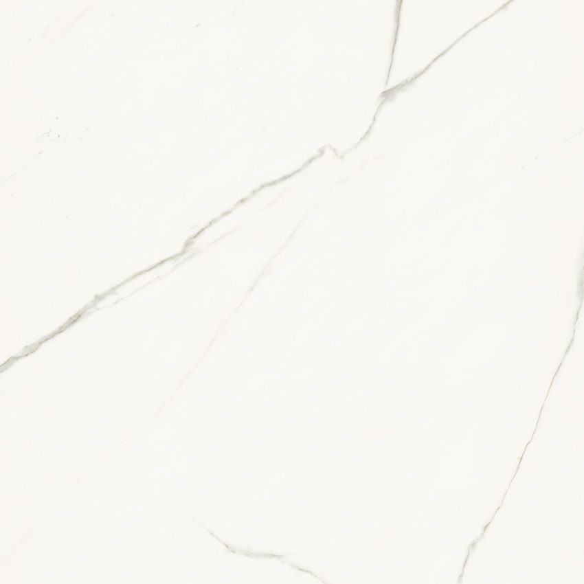 Aesthetica   (GST)