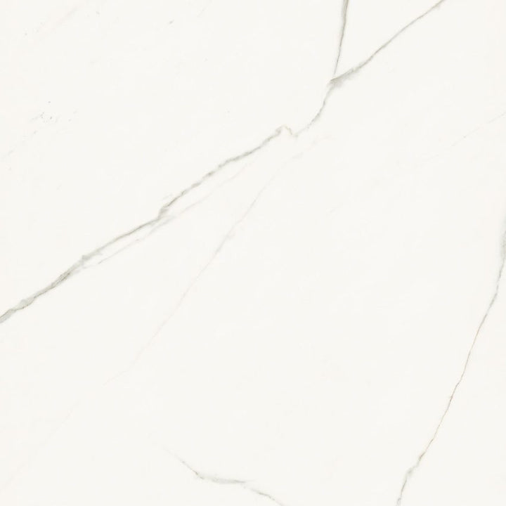 Aesthetica   (GST)