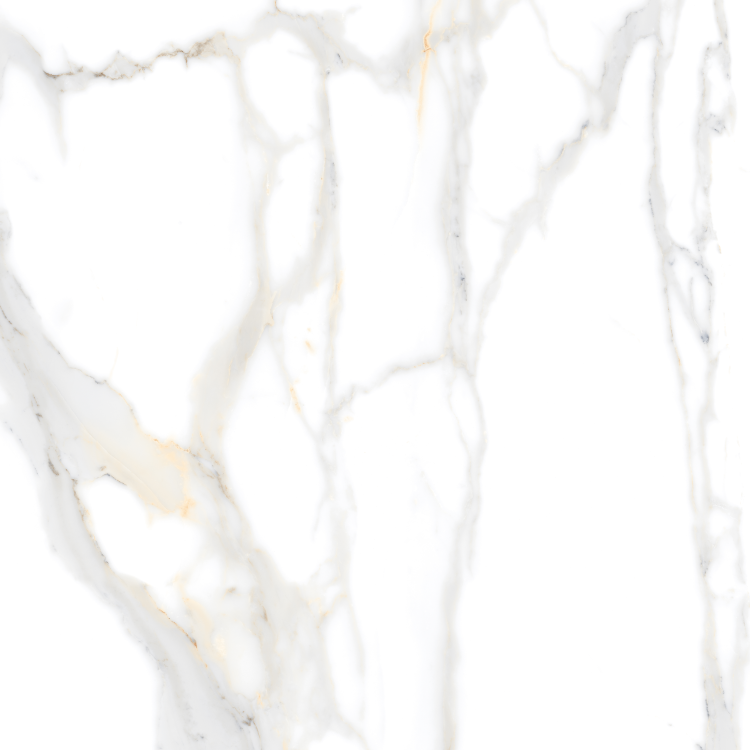 Elysium        Materika         Series ®    (EL)