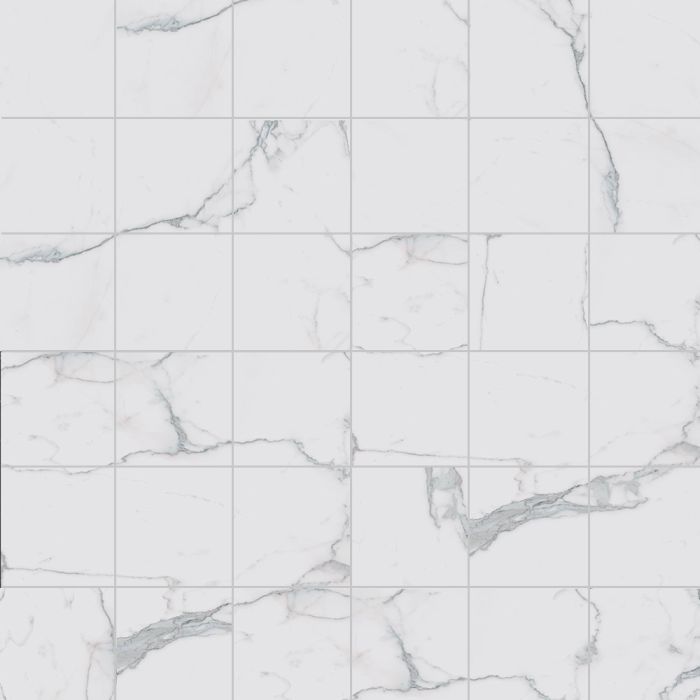 Wayne Tile Eternal Series