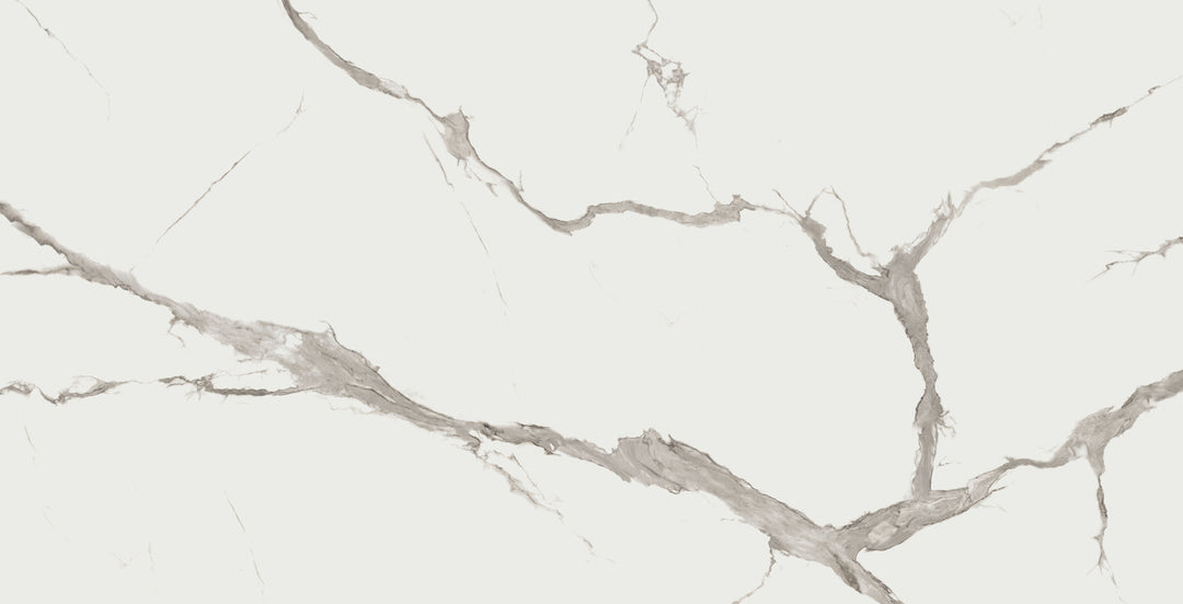 Urban Stone     Porcelain      Series  (UB)