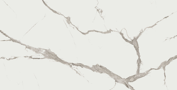 Urban Stone     Porcelain      Series  (UB)
