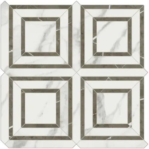 StandardTile     Mayfair    Series