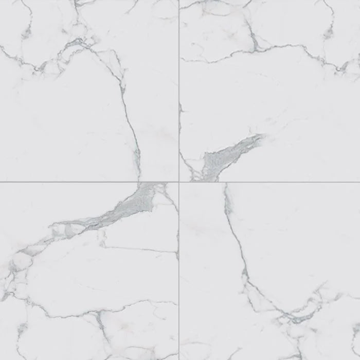 Wayne Tile Eternal Series