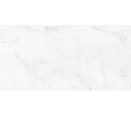Azuvi     Statuario   Series ®    (ITB)