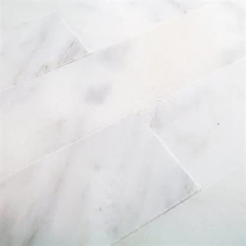 StandardTile     Stone Brush    Series