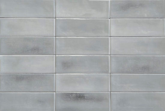 Aruba Subway Tile   Series ®    (ARL)
