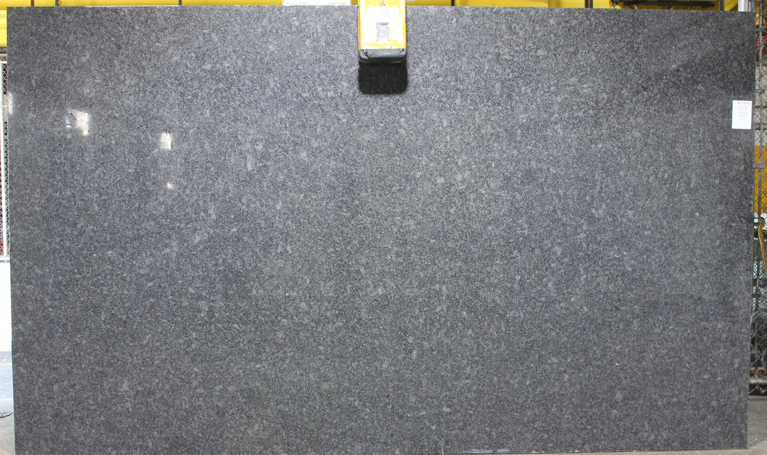 Urban Stone      Granite Slab      Series  (UB)