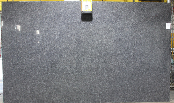 Urban Stone      Granite Slab      Series  (UB)