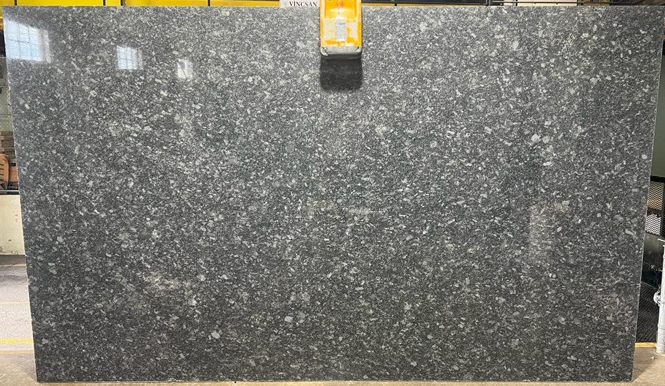 Urban Stone      Granite Slab      Series  (UB)