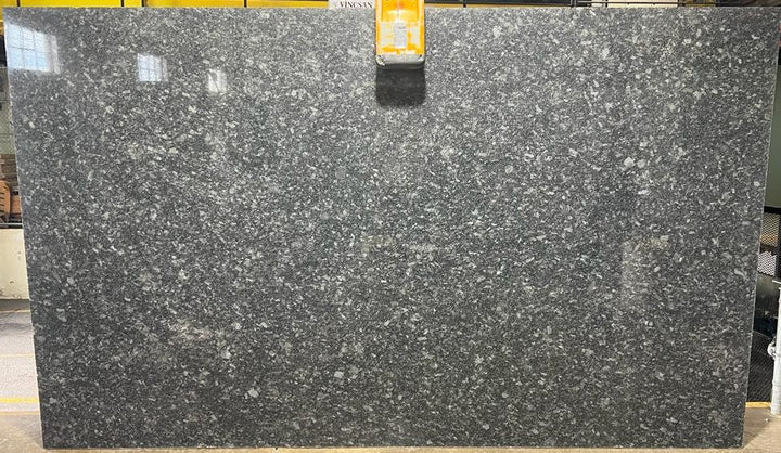 Urban Stone      Granite Slab      Series  (UB)