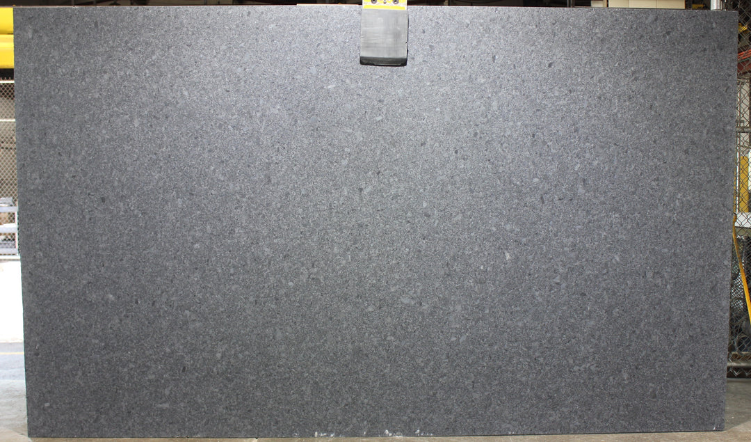 Urban Stone      Granite Slab      Series  (UB)