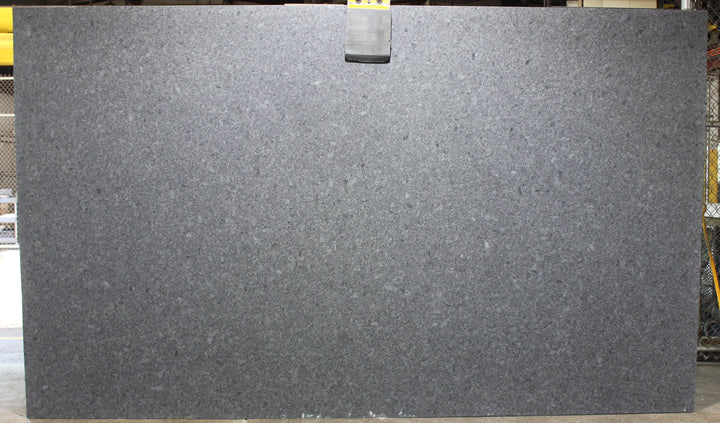 Urban Stone      Granite Slab      Series  (UB)