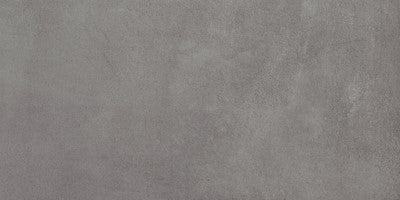 Wide        Series ®    (BE)