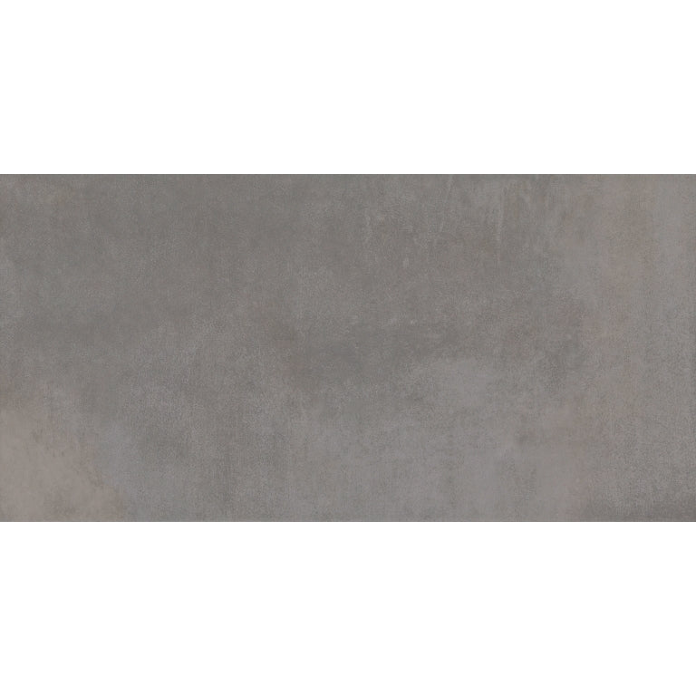 EmserTile          COSMOPOLITAN        Series  (EM)