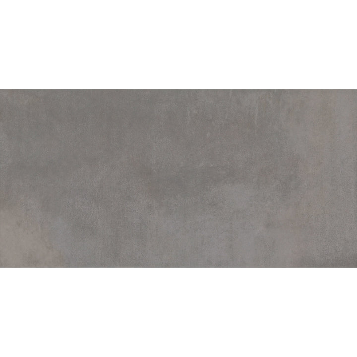 EmserTile          COSMOPOLITAN        Series  (EM)