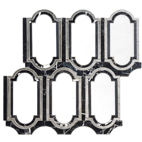 StandardTile     Italiano   Series