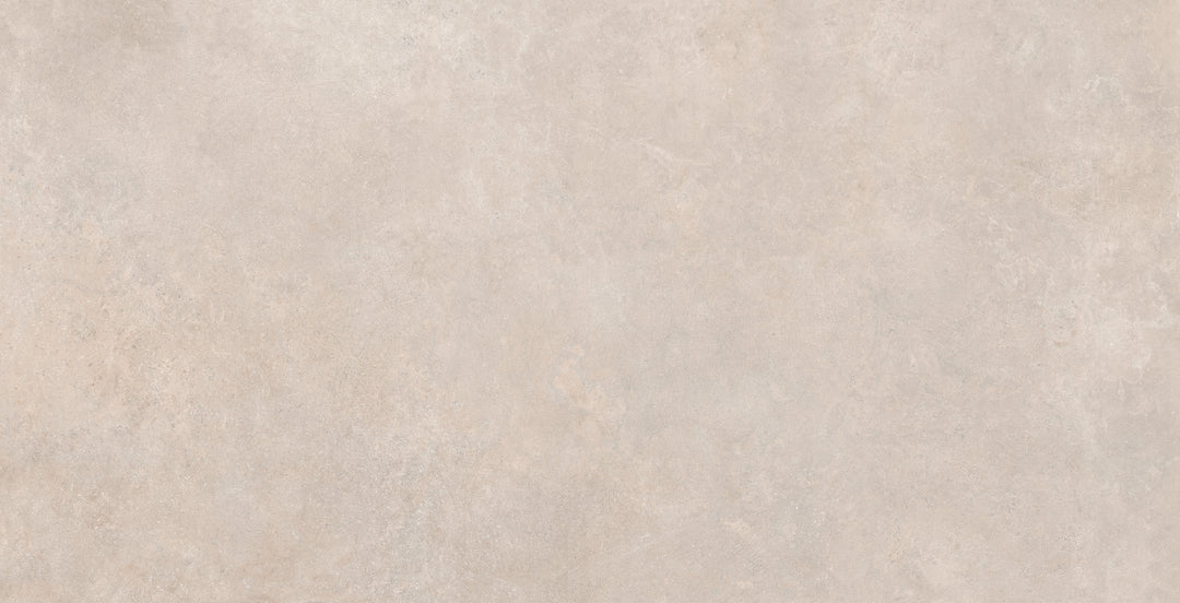 Urban Stone     Porcelain      Series  (UB)