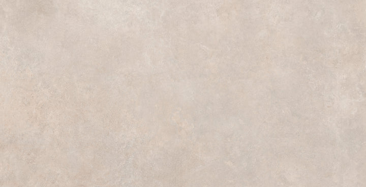 Urban Stone     Porcelain      Series  (UB)