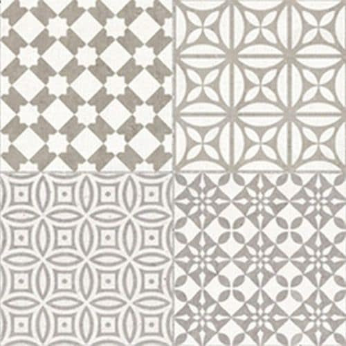 Merola Tile        Marbella      Series