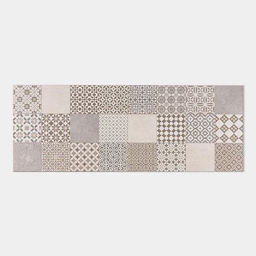 Merola Tile        Marbella      Series