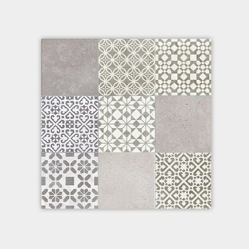 Merola Tile        Marbella      Series