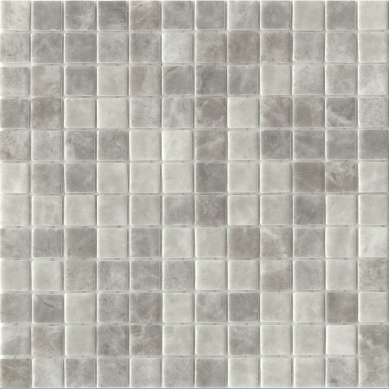 EmserTile         WATERLACE       Series  (EM)