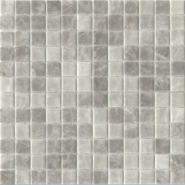 EmserTile         WATERLACE       Series  (EM)