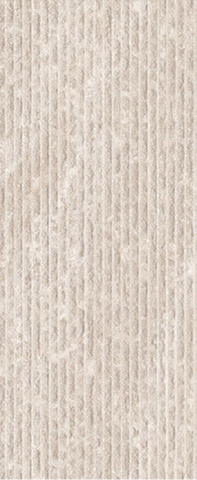 The Tile Store Porcelain Tile Series