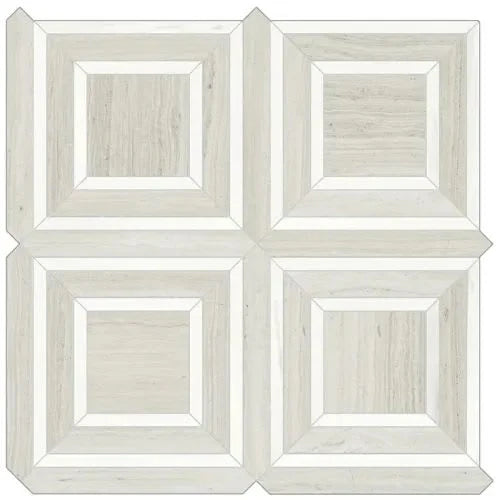 StandardTile     Mayfair    Series