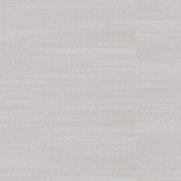 Manington Tise     Strand      Series  (ACF)