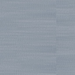 Manington Tise     Strand      Series  (ACF)
