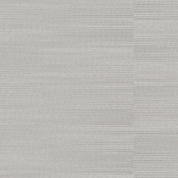 Manington Tise     Strand      Series  (ACF)