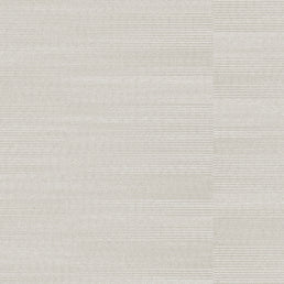 Manington Tise     Strand      Series  (ACF)