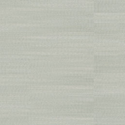 Manington Tise     Strand      Series  (ACF)
