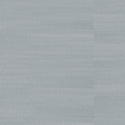 Manington Tise     Strand      Series  (ACF)