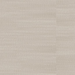 Manington Tise     Strand      Series  (ACF)